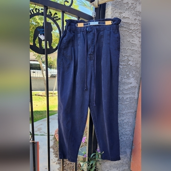 Free people pants‎ - Picture 4 of 4